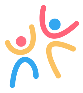 Muovinsieme il progetto