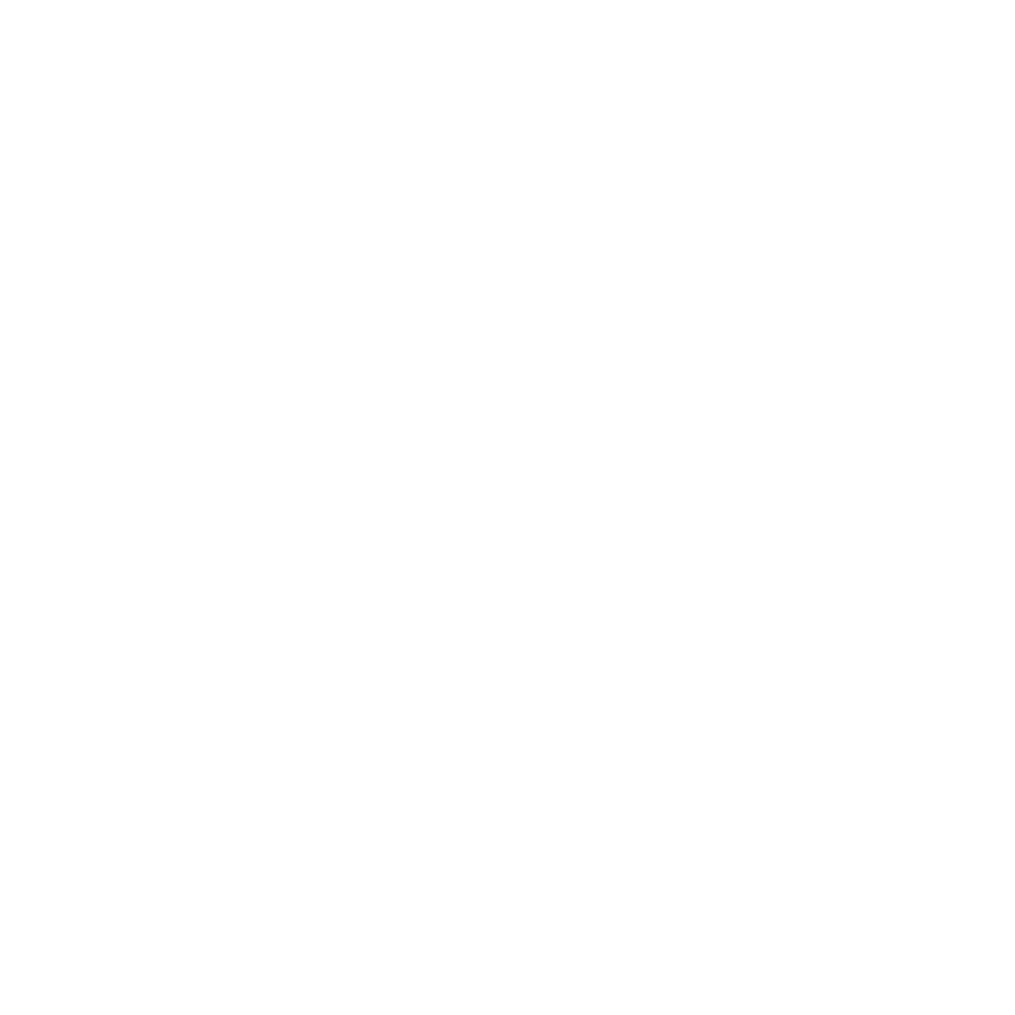 Muovinsieme il progetto